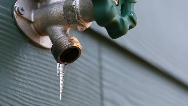 Best Sewer Line Repair  in Swede Heaven, WA