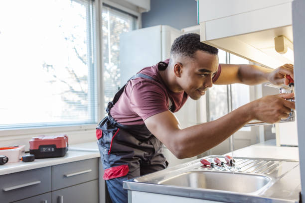 Best Plumbing Services Near Me  in Swede Heaven, WA